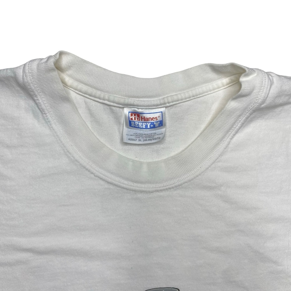 Vintage Yard House Grand Prix 2000 racing shirt‎ - Picture 5 of 5